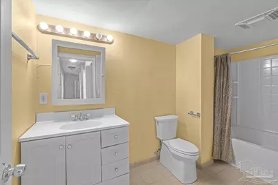 11436 High Springs Rd, Pensacola, FL 32534 - Photo 39