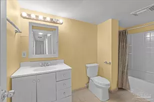 11436 High Springs Rd, Pensacola, FL 32534 - Photo 39