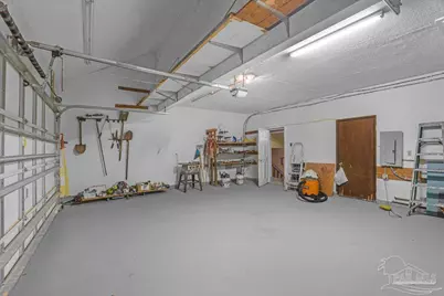 11436 High Springs Rd, Pensacola, FL 32534 - Photo 37