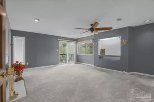 11436 High Springs Rd, Pensacola, FL 32534 - Photo 27