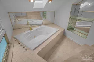 11436 High Springs Rd, Pensacola, FL 32534 - Photo 31