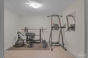 11436 High Springs Rd, Pensacola, FL 32534 - Photo 43