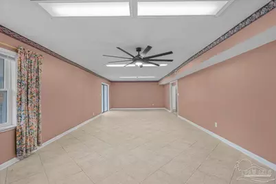 11436 High Springs Rd, Pensacola, FL 32534 - Photo 41