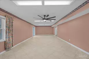 11436 High Springs Rd, Pensacola, FL 32534 - Photo 41