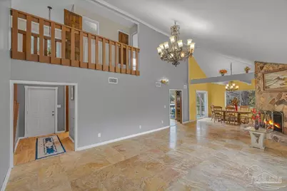 11436 High Springs Rd, Pensacola, FL 32534 - Photo 11