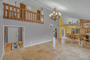 11436 High Springs Rd, Pensacola, FL 32534 - Photo 11