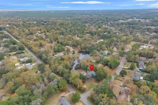 11436 High Springs Rd, Pensacola, FL 32534 - Photo 5