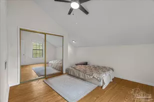 11436 High Springs Rd, Pensacola, FL 32534 - Photo 35