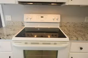 6577 Kennington Cir, Milton, FL 32570 - Photo 15