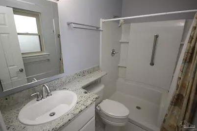 6577 Kennington Cir, Milton, FL 32570 - Photo 23