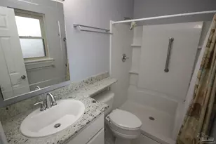 6577 Kennington Cir, Milton, FL 32570 - Photo 23