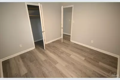 6577 Kennington Cir, Milton, FL 32570 - Photo 29