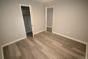 6577 Kennington Cir, Milton, FL 32570 - Photo 29