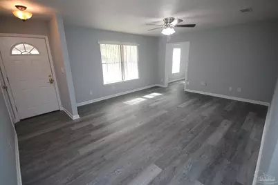 6577 Kennington Cir, Milton, FL 32570 - Photo 5