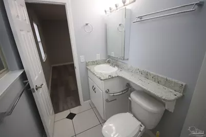 6577 Kennington Cir, Milton, FL 32570 - Photo 25