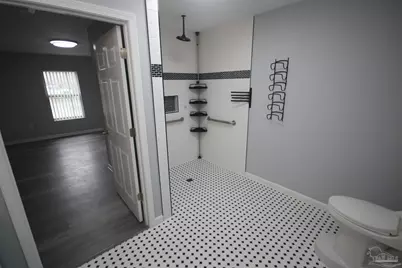 6577 Kennington Cir, Milton, FL 32570 - Photo 43