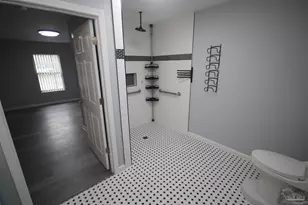 6577 Kennington Cir, Milton, FL 32570 - Photo 43