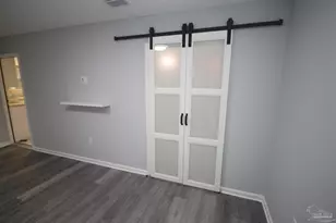 6577 Kennington Cir, Milton, FL 32570 - Photo 41