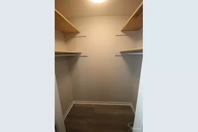 6577 Kennington Cir, Milton, FL 32570 - Photo 27