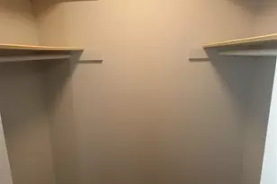 6577 Kennington Cir, Milton, FL 32570 - Photo 27