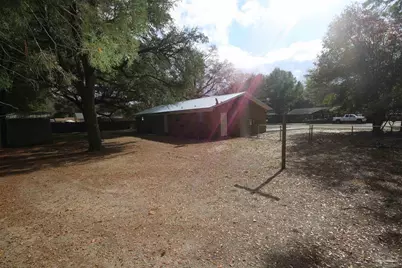 6577 Kennington Cir, Milton, FL 32570 - Photo 47