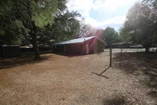 6577 Kennington Cir, Milton, FL 32570 - Photo 47