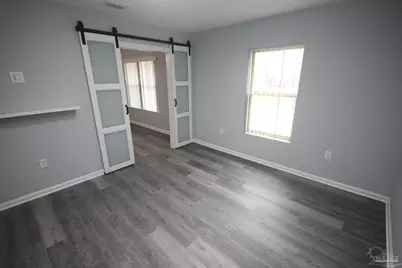 6577 Kennington Cir, Milton, FL 32570 - Photo 39