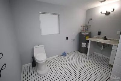 6577 Kennington Cir, Milton, FL 32570 - Photo 45