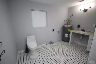 6577 Kennington Cir, Milton, FL 32570 - Photo 45