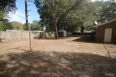 6577 Kennington Cir, Milton, FL 32570 - Photo 53