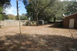 6577 Kennington Cir, Milton, FL 32570 - Photo 53