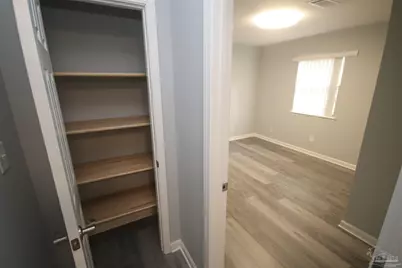 6577 Kennington Cir, Milton, FL 32570 - Photo 33