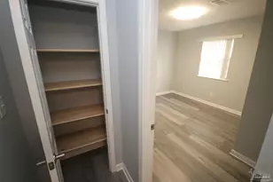 6577 Kennington Cir, Milton, FL 32570 - Photo 33