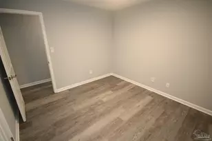 6577 Kennington Cir, Milton, FL 32570 - Photo 31