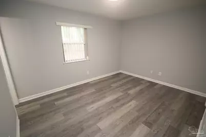 6577 Kennington Cir, Milton, FL 32570 - Photo 19