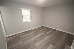 6577 Kennington Cir, Milton, FL 32570 - Photo 19