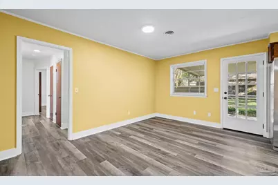 4150 Bonway Dr, Pensacola, FL 32504 - Photo 7
