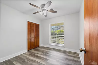 4150 Bonway Dr, Pensacola, FL 32504 - Photo 29
