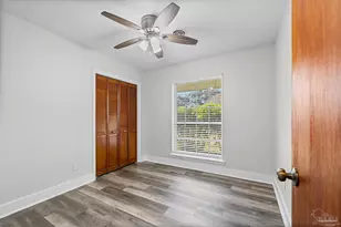 4150 Bonway Dr, Pensacola, FL 32504 - Photo 29