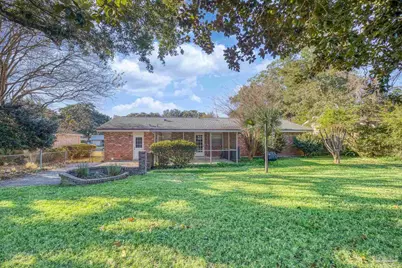 4150 Bonway Dr, Pensacola, FL 32504 - Photo 45