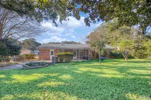 4150 Bonway Dr, Pensacola, FL 32504 - Photo 45