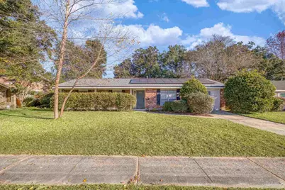 4150 Bonway Dr, Pensacola, FL 32504 - Photo 41