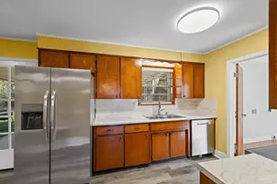 4150 Bonway Dr, Pensacola, FL 32504 - Photo 17