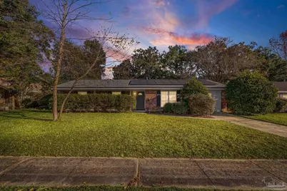 4150 Bonway Dr, Pensacola, FL 32504 - Photo 51