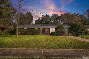 4150 Bonway Dr, Pensacola, FL 32504 - Photo 51