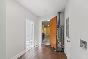 4150 Bonway Dr, Pensacola, FL 32504 - Photo 23