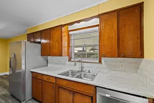 4150 Bonway Dr, Pensacola, FL 32504 - Photo 21