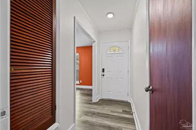 4150 Bonway Dr, Pensacola, FL 32504 - Photo 5