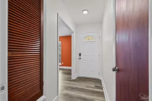 4150 Bonway Dr, Pensacola, FL 32504 - Photo 5