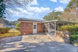 4150 Bonway Dr, Pensacola, FL 32504 - Photo 43